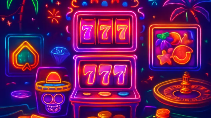 ¿Qué es JAJAJJA COM Casino?