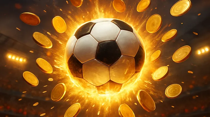 Deportes y eventos disponibles