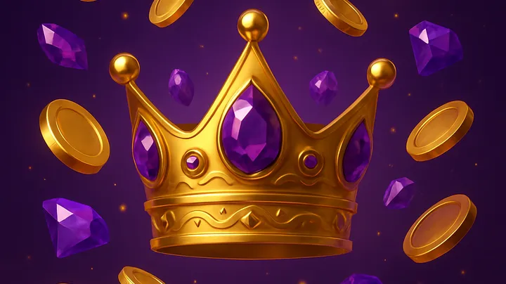 Cómo funcionan las promociones en casino online