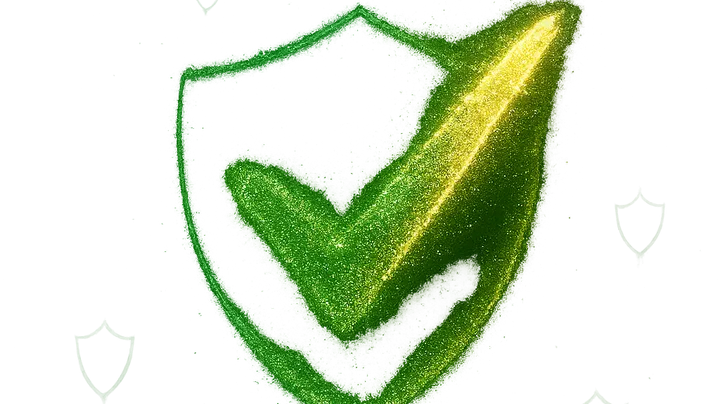 Protección de datos y seguridad del usuario
