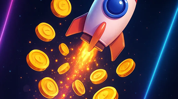 Cómo funcionan estos juegos