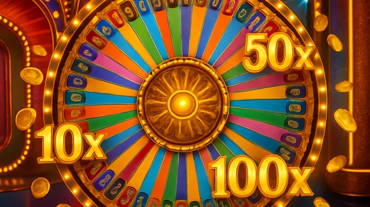 Cómo funcionan estos juegos — por qué gustan en Mexico