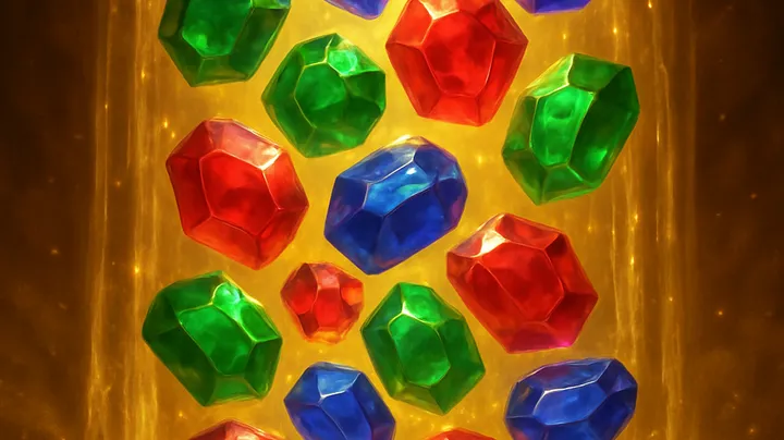 ¿Qué encontrarás aquí? — colección temática Fortune