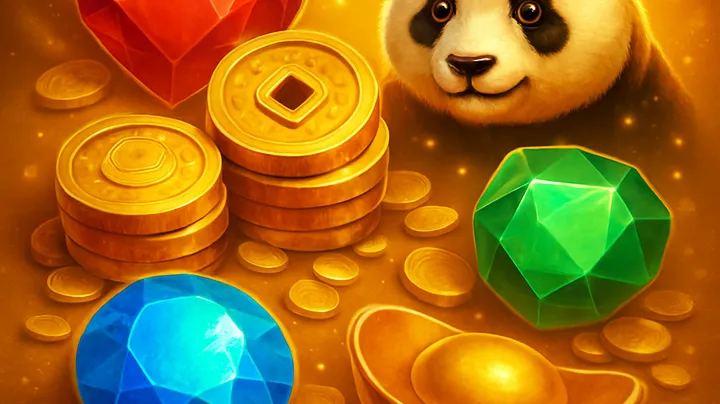 Diferencias y comparaciones: Fortune Gems 2 y 3 / Fortune Coins y Fortune Mousse