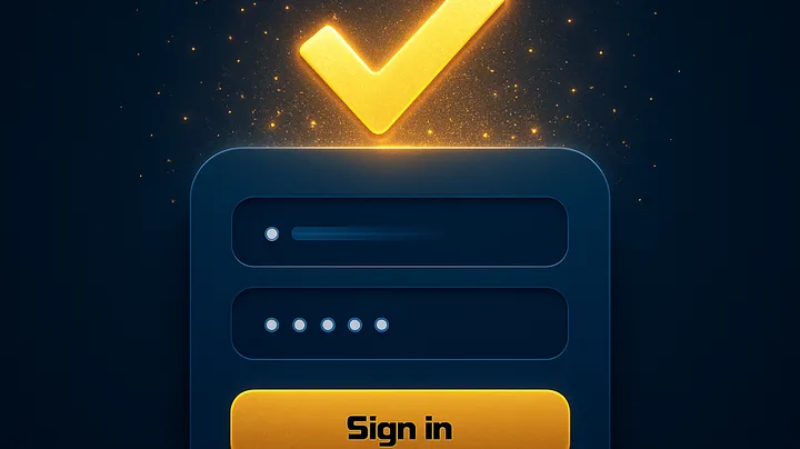 ¿Qué es JAJAJJA COM Login y cómo funciona?