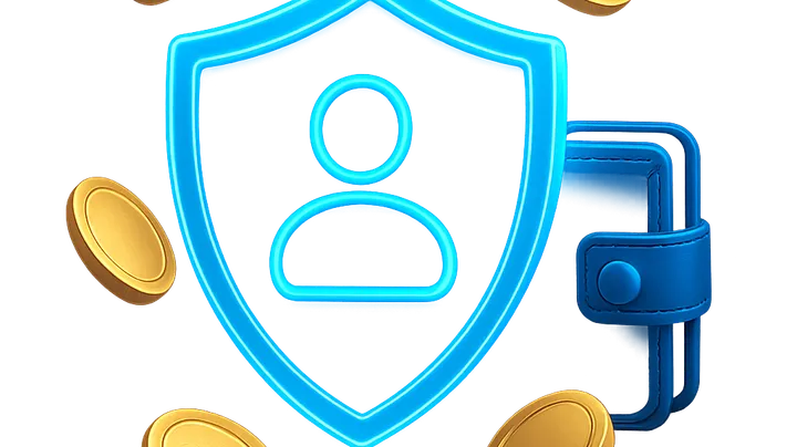 Cómo iniciar sesión de forma segura