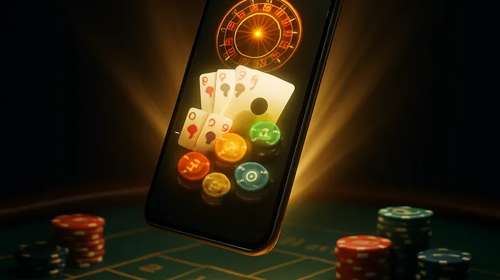 ¿Qué es la App JAJAJJA COM y cómo funciona?