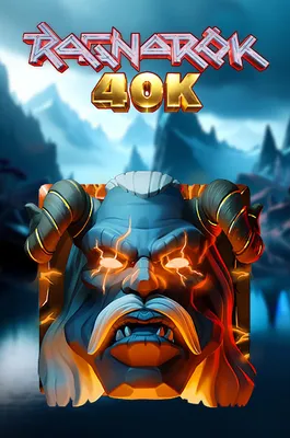 Aviator juego crash más famoso JAJAJJA COM