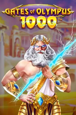 Gates of Olympus slot más popular en JAJAJJA COM