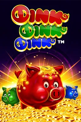 Oink Oink Oink slot de cerditos en JAJAJJA COM