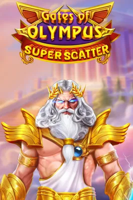 Gates of Olympus Super Scatter en JAJAJJA COM