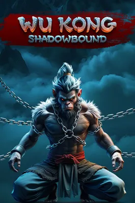 Wu Kong tragamonedas asiática en JAJAJJA COM