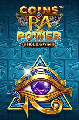 Coins Ra Power tragamonedas egipcia JAJAJJA COM