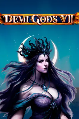 Demi Gods mitología griega en JAJAJJA COM