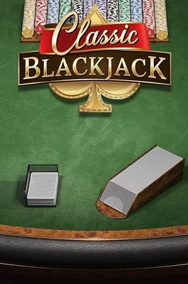 CricketerX crash de cricket JAJAJJA COM