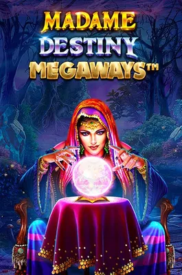 Mega Ball lotería en vivo JAJAJJA COM