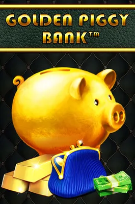 Stock Market show de bolsa JAJAJJA COM
