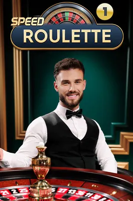 Speed Roulette rápida en JAJAJJA COM