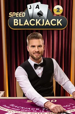 Blackjack en vivo mesas JAJAJJA COM
