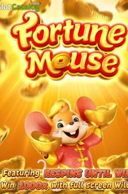 Fortune Mousse en JAJAJJA COM